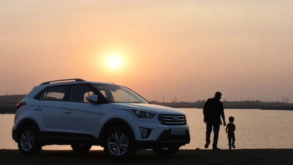 Sancionan Ley De Conductores Ebrios